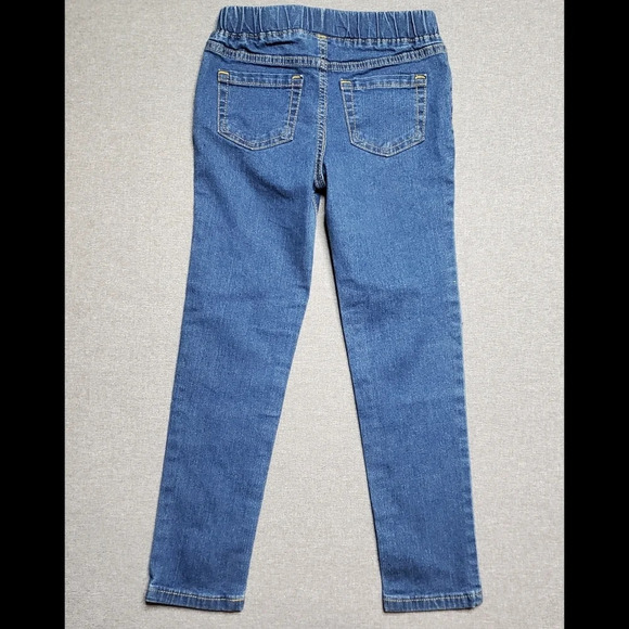 Cat & Jack Skinny Jeggings - Picture 5 of 5